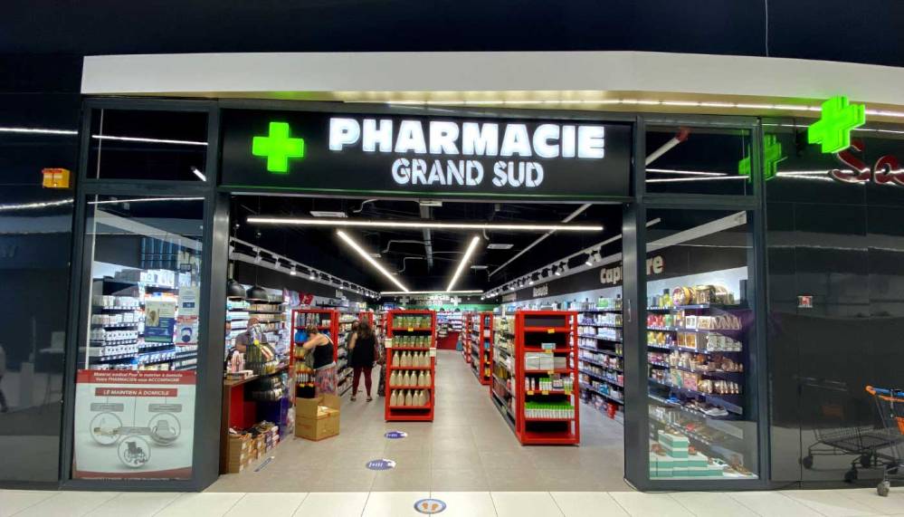 Pharmacie-Grand-Sud-Officine
