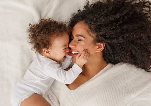 Produits-Bebe
