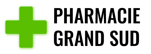 Logo-Pharma-Grand-Sud