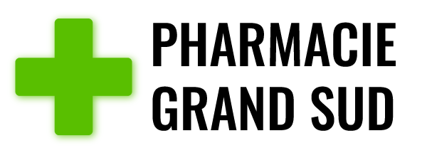 Logo-Pharma-Grand-Sud - fond blanc